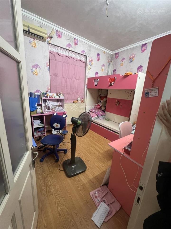 Nhà mặt phố lưu hữu phước, nam từ liêm, 75.8m2, 4 tầng, mt 6.6m, vỉa hè, kinh doanh, giá 27.5 tỷ