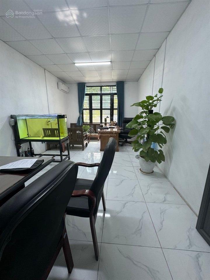 Đấu giấ vân canh, hoài đức, 89m2, 1 tầng, mt 9m, giá 20.5 tỷ, ô tô tránh, vỉa hè, kinh doanh đỉnh.