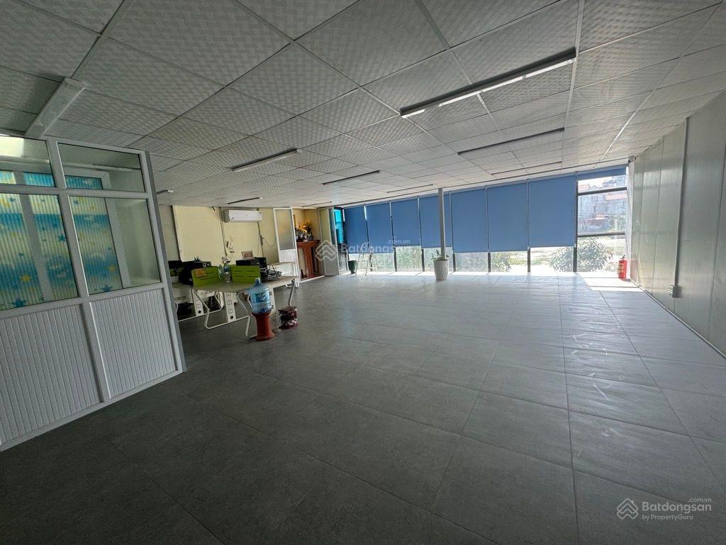 Đấu giấ vân canh, hoài đức, 89m2, 1 tầng, mt 9m, giá 20.5 tỷ, ô tô tránh, vỉa hè, kinh doanh đỉnh.