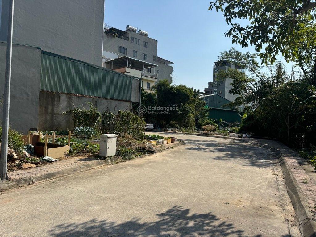 Đấu giấ vân canh, hoài đức, 89m2, 1 tầng, mt 9m, giá 20.5 tỷ, ô tô tránh, vỉa hè, kinh doanh đỉnh.