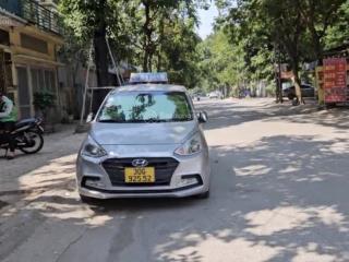 Nhà lk hud vân canh, xuân phương, 101 m2, 4 tầng thô, mt 5m, giá 20 tỷ, ô tô tránh, kinh doanh