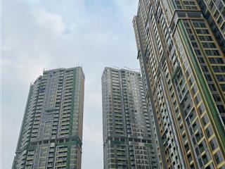 Toà a1  bán 2 căn 3 ngủ  88,3 m2  8,83 tỷ vay ngân hàng ân hạn lãi suất 0% tới 2027  9,1 tỷ