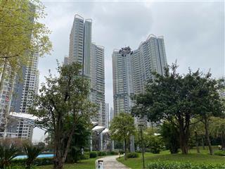 96 triệu/ m2  bán căn 3 ngủ giá rẻ nhất toà a1 lumiere evergreen  88,3 m2 toà chỉ 8,5 tỷ