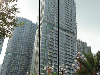 Chỉ 106 triệu / m2  11,899 tỷ  112 m2  trục 16  a1  3 ngủ kính cong, rộng đẹp nhất khu lumiere