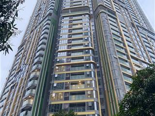 Tầng trung  vốn 3,6 tỷ  110 tr / m2  3 ngủ  80m2  a2  vay 80% ahls 0%  kính cong  nhìn hồ