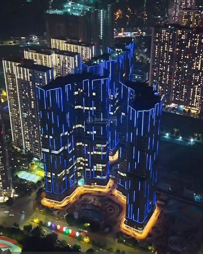 Duy nhất 1 căn 3 ngủ 93 tr/m2 tòa a1  diện tích 88,3 m²  8,6 tỷ hơn hơn 8 tỷ