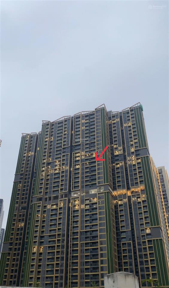 3 ngủ + 1  trục 09 a3  106 m2  tầng trung  12 tỷ  115 tr/ m2 vay 80% ahls giữa 2027  vốn 5 tỷ