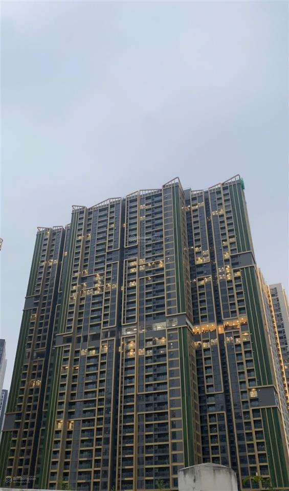 84 triệu/m2 căn 2 ngủ 60,5 m2 giá chỉ 5,15 tỷ  toà a3  lumiere evergreen giá rẻ như khu s