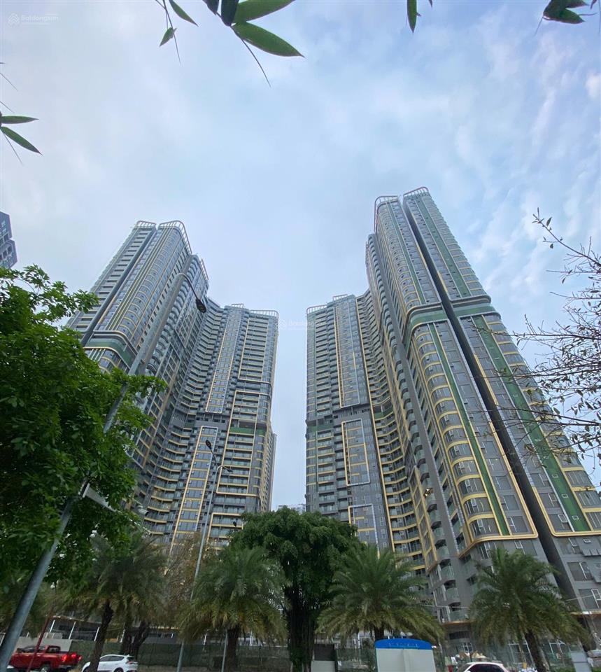 Hơn 7 tỷ mua căn 3 ngủ  80 m2  view bể bơi  góc hồ  a2  a2  0904 950 *** căn 3 ngủ giá tốt