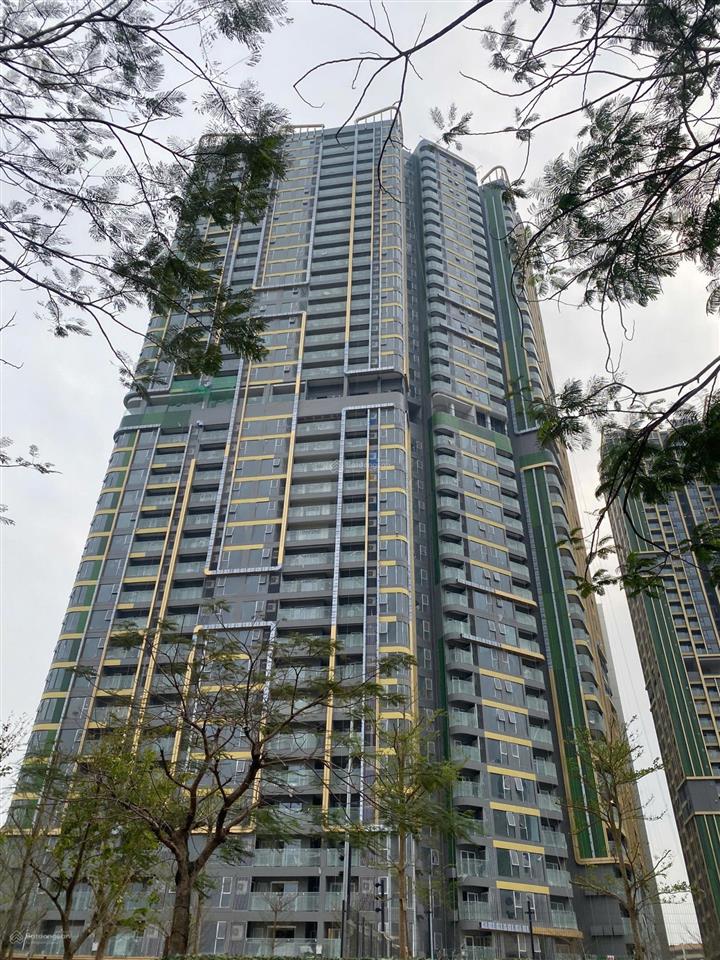 Hơn 7 tỷ mua căn 3 ngủ  80 m2  view bể bơi  góc hồ  a2  a2  0904 950 *** căn 3 ngủ giá tốt