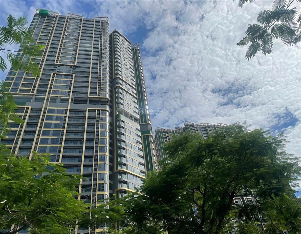 Hơn 7 tỷ mua căn 3 ngủ  80 m2  view bể bơi  góc hồ  a2  a2  0904 950 *** căn 3 ngủ giá tốt