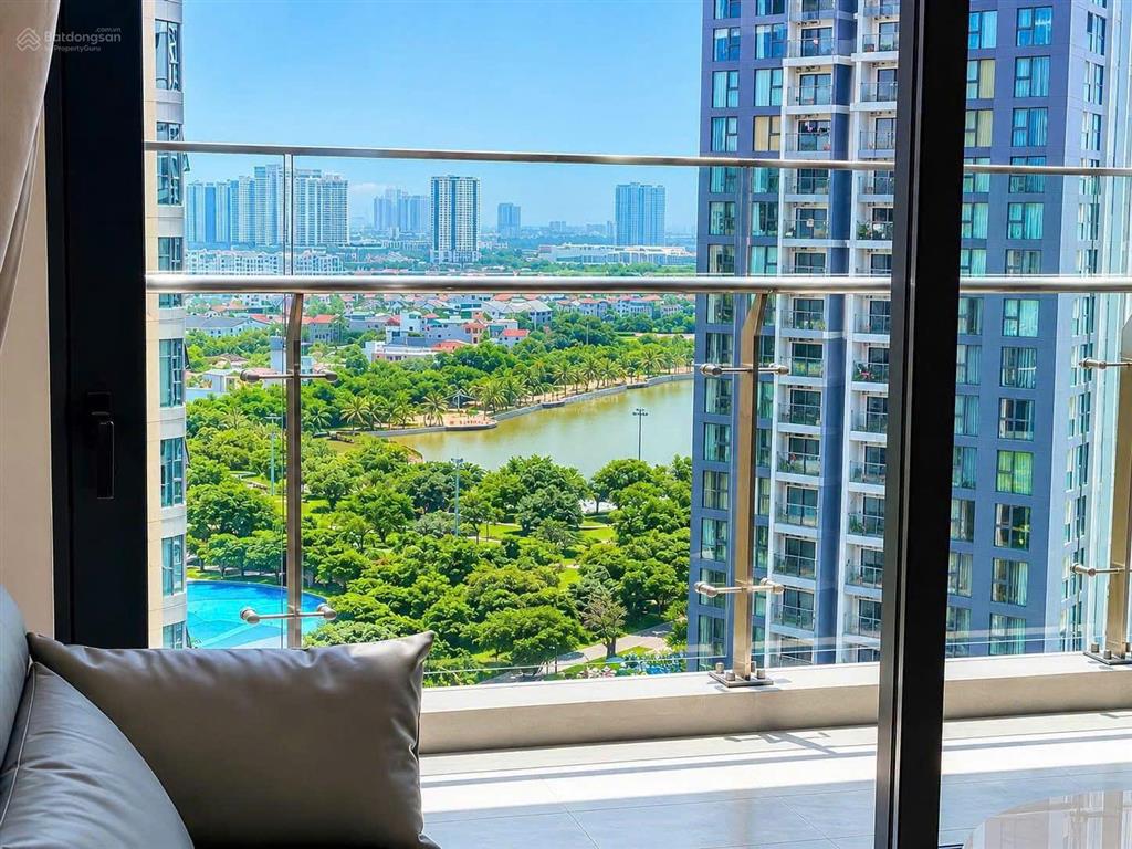 Hơn 7 tỷ mua căn 3 ngủ  80 m2  view bể bơi  góc hồ  a2  a2  0904 950 *** căn 3 ngủ giá tốt