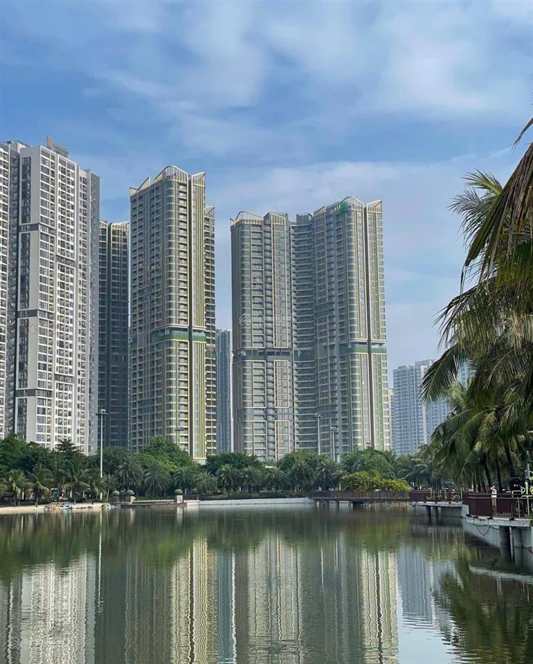 Hơn 7 tỷ mua căn 3 ngủ  80 m2  view bể bơi  góc hồ  a2  a2  0904 950 *** căn 3 ngủ giá tốt