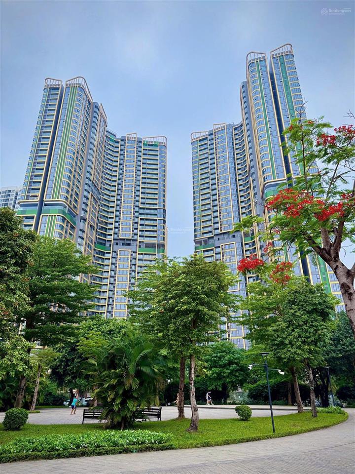 Hơn 7 tỷ mua căn 3 ngủ  80 m2  view bể bơi  góc hồ  a2  a2  0904 950 *** căn 3 ngủ giá tốt
