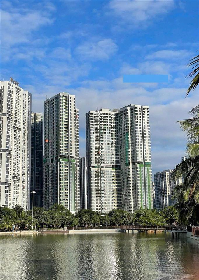 Hơn 7 tỷ mua căn 3 ngủ  80 m2  view bể bơi  góc hồ  a2  a2  0904 950 *** căn 3 ngủ giá tốt