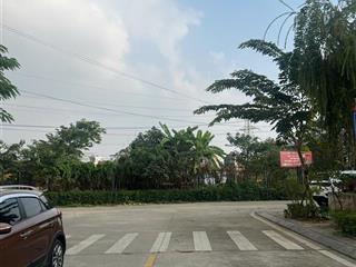 Bán nhà liền kề khu b geleximco  60m²  5 tầng  giá 15,5 tỷ