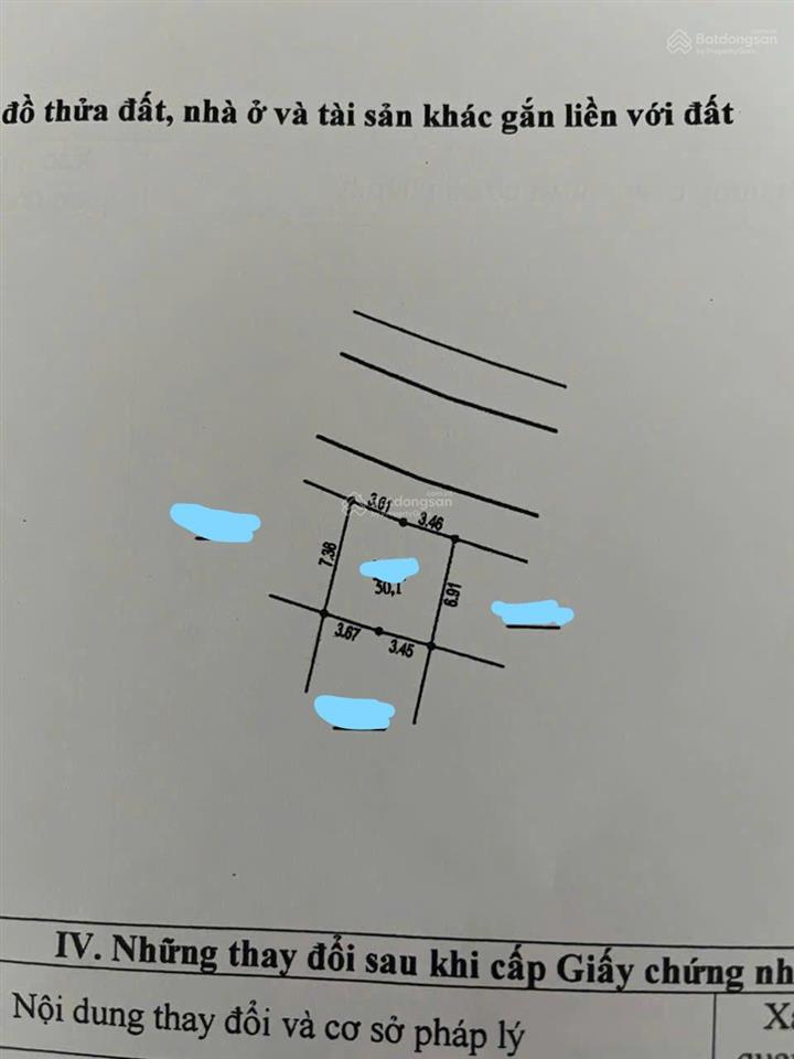 Bán nhà 5 tầng dịch vụ mỗ lao  50m²  mt 7m  giá đầu tư