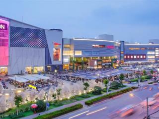 Bán đất 2 mặt tiền  cạnh aeon mall hà đông  50m²  mt 13,4m  giá đầu tư