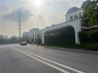 Bán nhà dương nội cạnh kđt packcity 42,6m² giá 9,1 ty