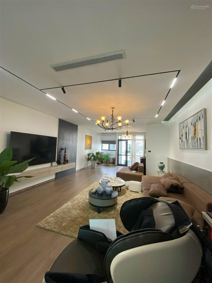 Bán nhà mặt phố tố hữu 80m², 6 tầng mặt tiền 5,4m, 22,5 tỷ