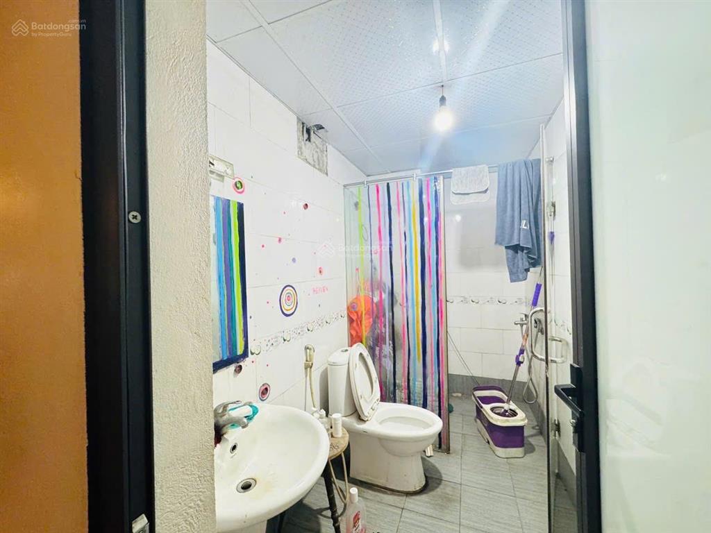 Bán nhà khu chức năng đô thị viglacera tây mỗ, nam từ liêm, 90m², 4 tầng, mặt tiền 5m, giá 17,9 tỷ