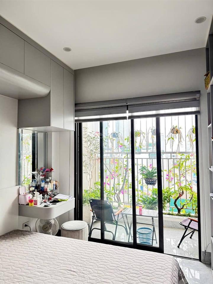 Bán nhà 6 tầng thang máy mặt phố chiến thắng, hà đông, 57m2, giá 16,9 tỷ.