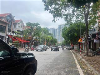 Bán nhà 4 tầng kđt mỗ lao, hà đông, ô tô tránh, 40m2, mặt tiền 4m, giá nhỉnh 12 tỷ.