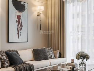 Bán căn hộ 2 ngủ 78m² roman plaza tố hữu ban công đông nam  nội thất xịn sò giá 6,25 tỷ.