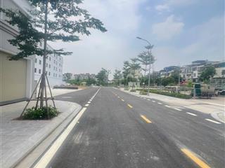 Bán nhà 5 tầng kđt văn phú, hà đông, 57m², mt 5m, đường trước nhà 15m, phân lô vỉa hè, nhỉnh 14 tỷ.