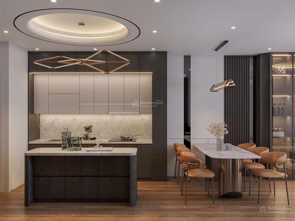 Bán nhà 5 tầng kđt văn phú, hà đông, 57m², mt 5m, đường trước nhà 15m, phân lô vỉa hè, nhỉnh 14 tỷ.