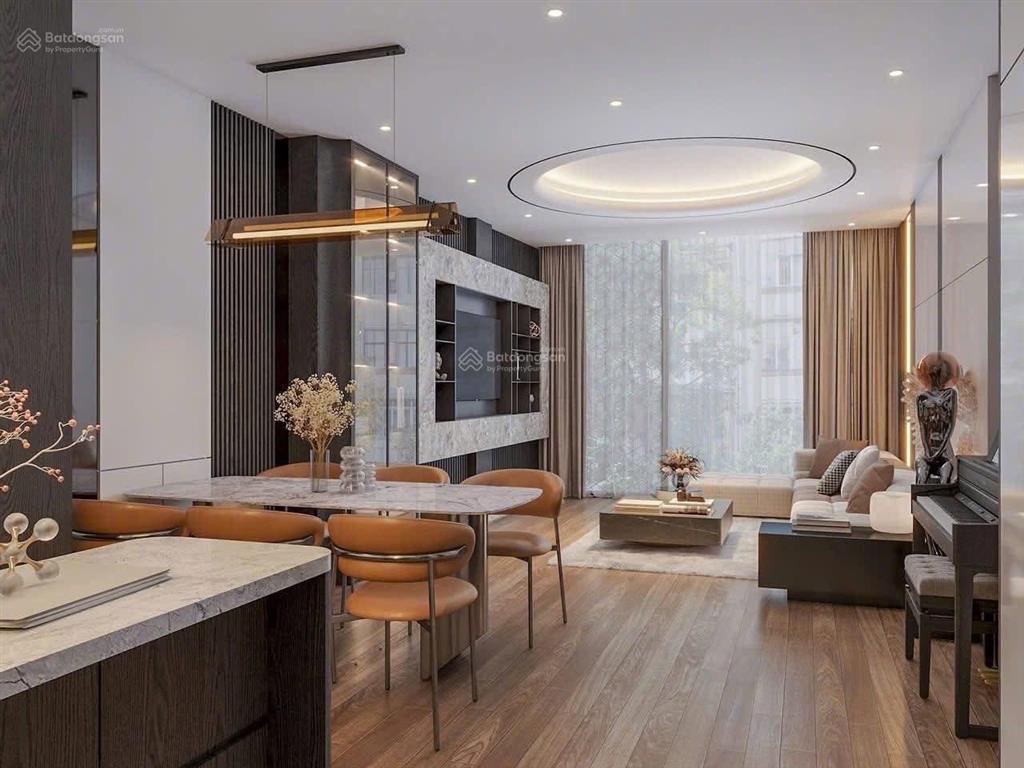 Bán nhà 5 tầng kđt văn phú, hà đông, 57m², mt 5m, đường trước nhà 15m, phân lô vỉa hè, nhỉnh 14 tỷ.