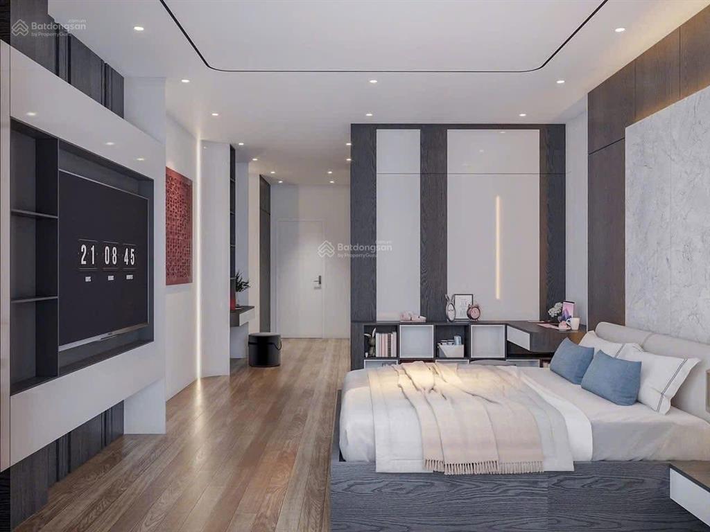 Bán nhà 5 tầng kđt văn phú, hà đông, 57m², mt 5m, đường trước nhà 15m, phân lô vỉa hè, nhỉnh 14 tỷ.