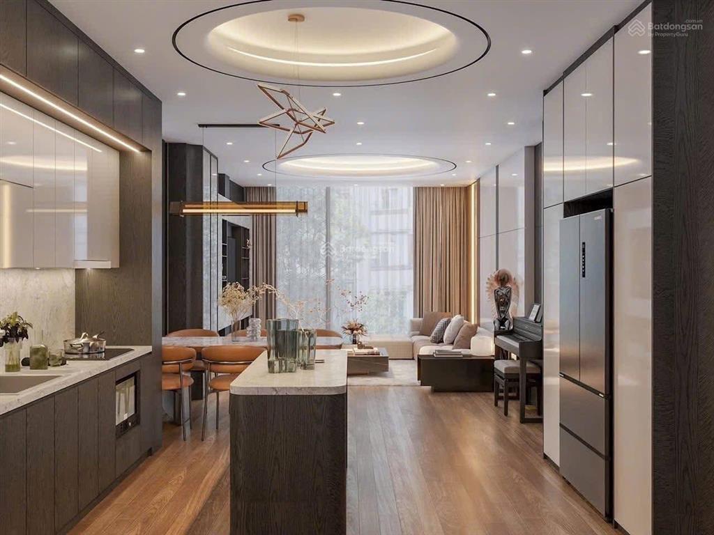 Bán nhà 5 tầng kđt văn phú, hà đông, 57m², mt 5m, đường trước nhà 15m, phân lô vỉa hè, nhỉnh 14 tỷ.
