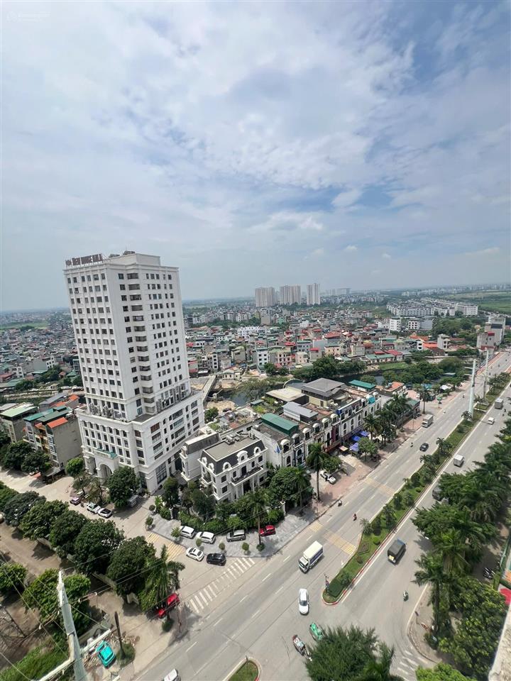 Bán chung cư xa la ct4c, hà đông, 53m2, ban công đông nam, giá chỉ 2,8 tỷ.