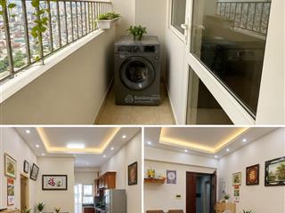 Bán chung cư xa la ct4c, hà đông, 53m², ban công đông nam, giá chỉ 2,95 tỷ.