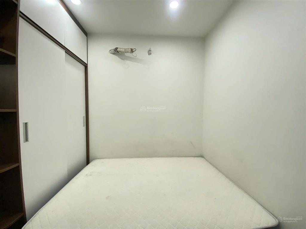 Cho thuê căn 3pn, anland premium, hà đông, full nội thất cao cấp, chỉ 12 triệu/tháng.
