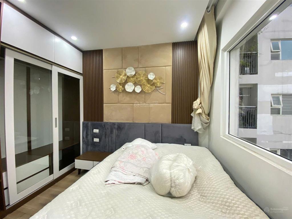 Cho thuê căn 3pn, anland premium, hà đông, full nội thất cao cấp, chỉ 12 triệu/tháng.