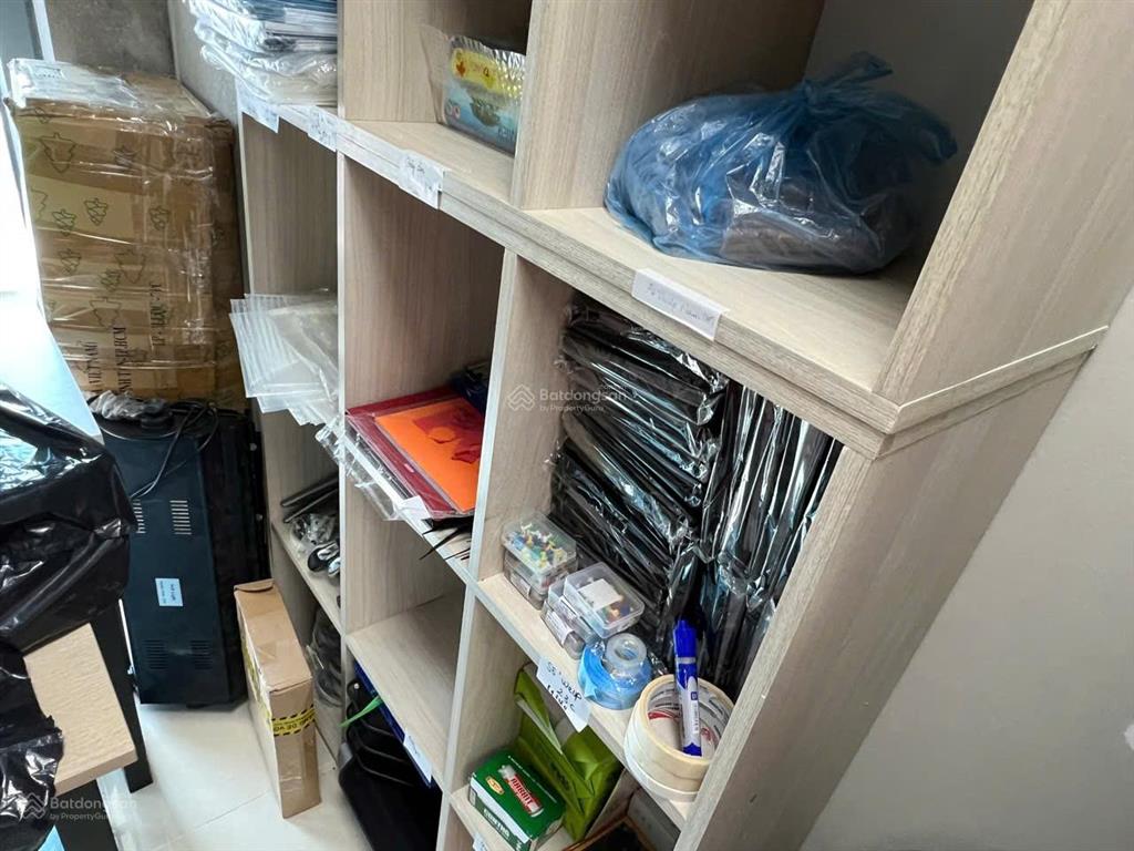 Bán mặt bằng thương mại, tòa viwaseen trung văn, 48 tố hữu, nam từ liêm, 500m², giá nhỉnh 40 tỷ