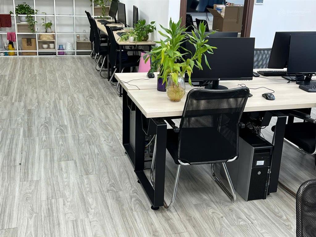 Bán mặt bằng thương mại, tòa viwaseen trung văn, 48 tố hữu, nam từ liêm, 500m², giá nhỉnh 40 tỷ