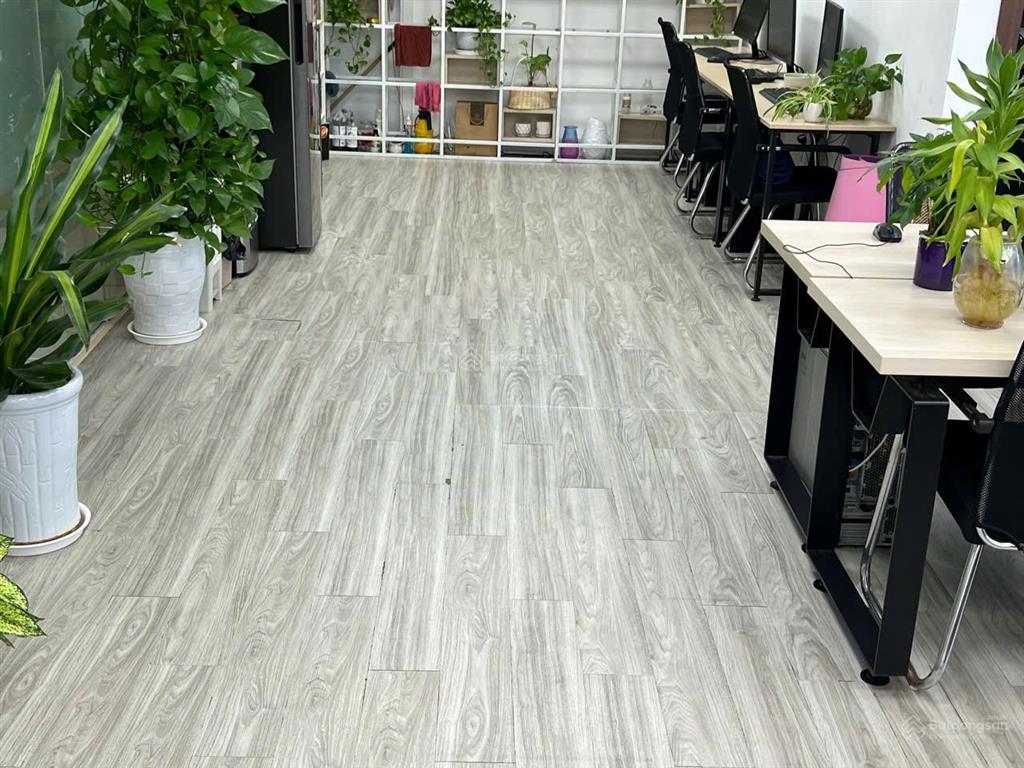 Bán mặt bằng thương mại, tòa viwaseen trung văn, 48 tố hữu, nam từ liêm, 500m², giá nhỉnh 40 tỷ