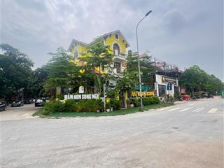 Bán nhà mặt phố, lô góc, lê trọng tấn, hà đông, 240m2, mặt tiền 12m, giá nhỉnh 50 tỷ.