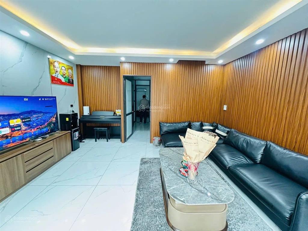 Bán nhà căn góc mặt phố vạn phúc, hà đông, 53m2, mặt tiền 14m, giá nhỉnh 21 tỷ.