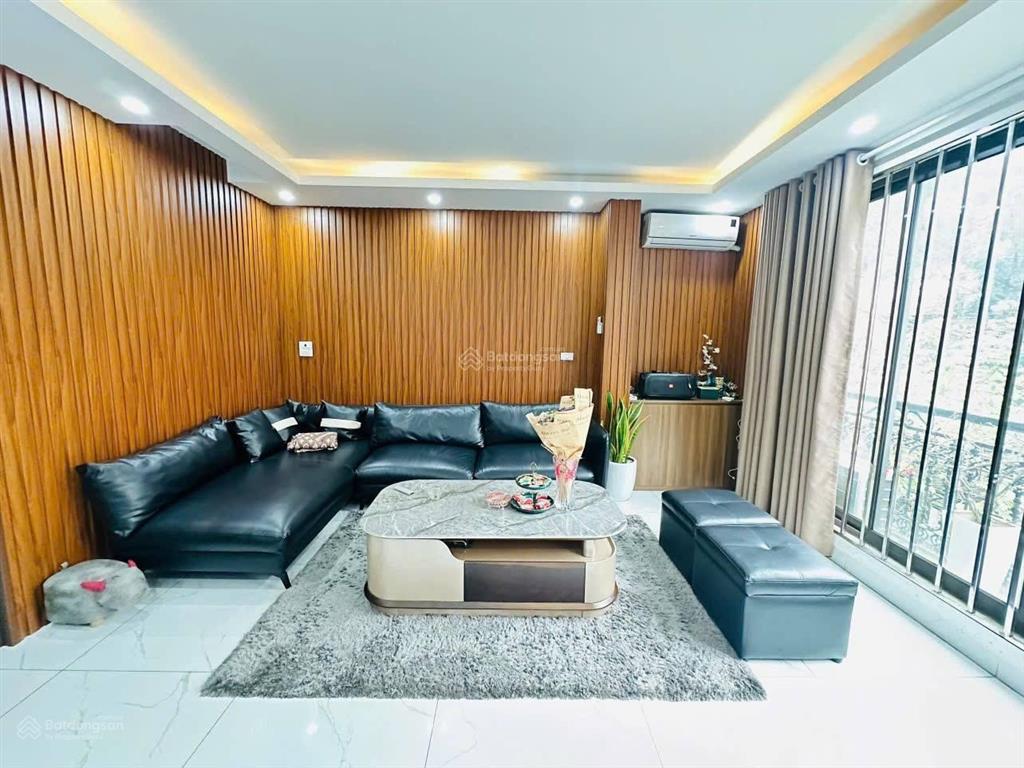 Bán nhà căn góc mặt phố vạn phúc, hà đông, 53m2, mặt tiền 14m, giá nhỉnh 21 tỷ.