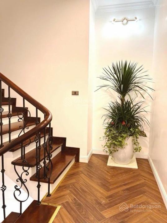 Bán biệt thự lô góc, mặt phố lê trọng tấn, hà đông, 240m2, mặt tiền 12m, giá nhỉnh 50 tỷ.
