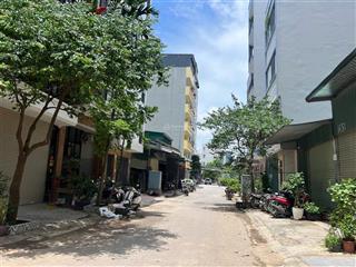 Bán nhà khu c yên nghĩa, hà đông, 50m2, mặt tiền 4m, giá nhỉnh 9 tỷ