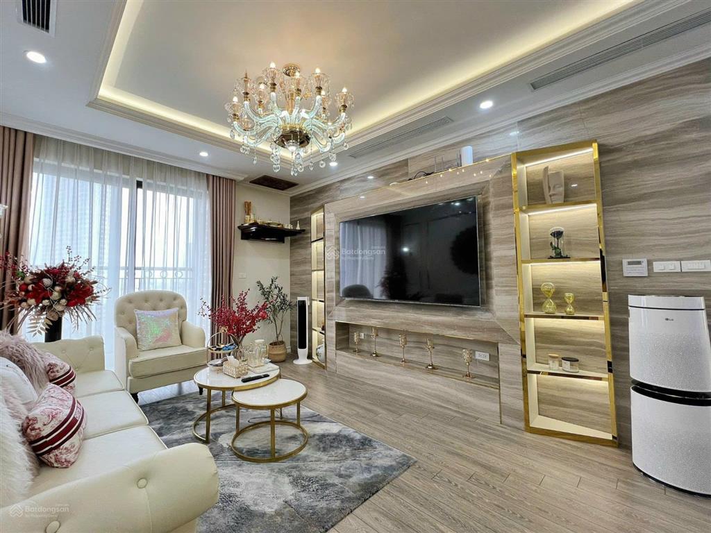 Bán căn hộ roman plaza, tố hữu, 78m2, 2 ngủ, giá nhỉnh 5 tỷ.