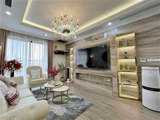 Bán căn hộ roman plaza, tố hữu, 78m2, 2 ngủ, giá nhỉnh 5 tỷ.