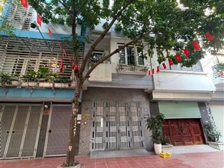 Bán nhà phân lô liền kề kđt xa la, 44m2, 5 tầng, mặt tiền 4,2m, giá 12,9 tỷ.