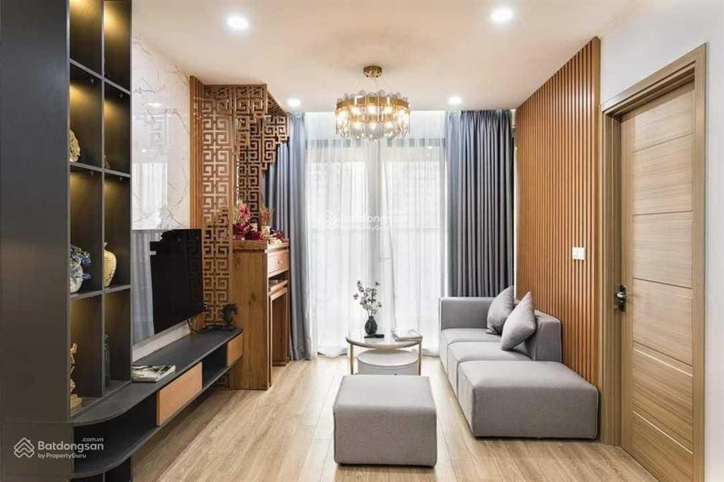 Chính chủ bán ch 75m2  2pn  view thoáng mát  giá 5 tỷ nhỉnh chung cư c14 bùi xương trạch
