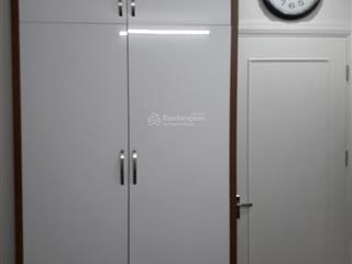 Chính chủ bán ch 66m2  2pn 2vs  view thoáng mát  giá 6 tỷ chung cư geleximco giải phóng